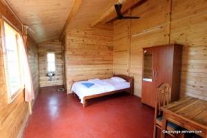 02 Wooden Cabins (15)