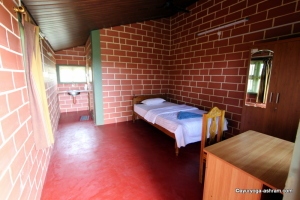 03 Brick Cabins (8)