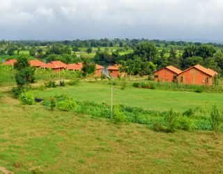 cheap travel to india