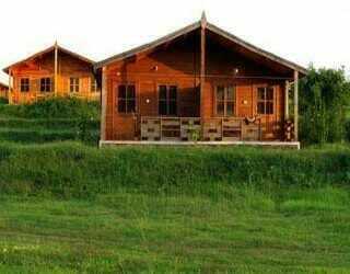 clean & safe accommodation mysore kerala