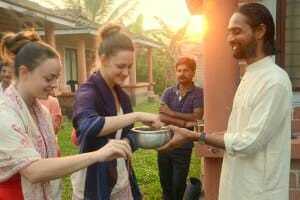 300 hour advanced yoga teacher training course india