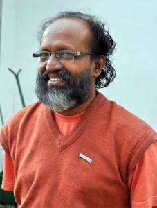 swamiji
