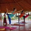 Yoga Teacher Training Yoga Teacher Training
