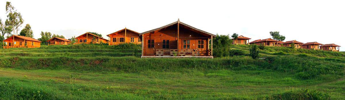 ayur yoga accomodation