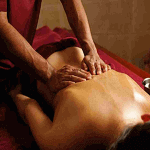 ayurveda therapies