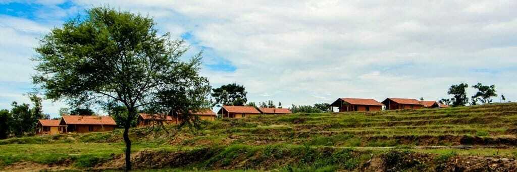natural building india