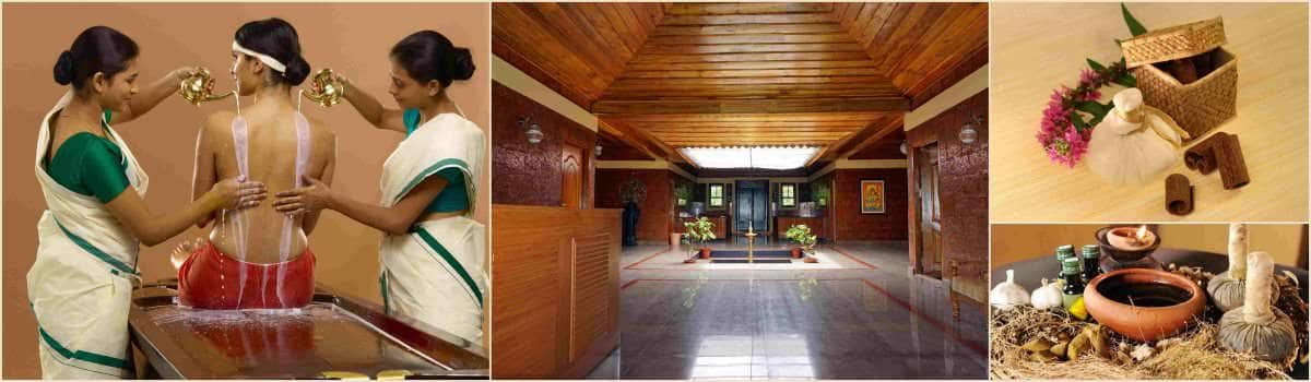 panchkarma detox