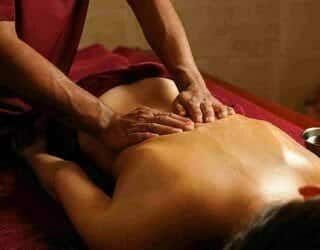 ayurveda courses