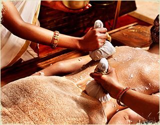 india-panchakarma-therapies