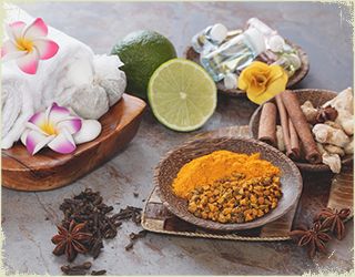 Ayurveda Can Change Your Life