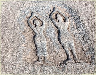 Myths about Yoga