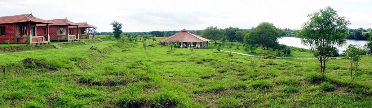 yoga ashram india travel
