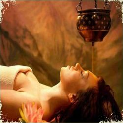 ayurveda retreats india