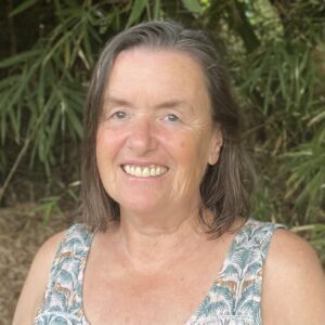 best trauma informed yoga teacher training