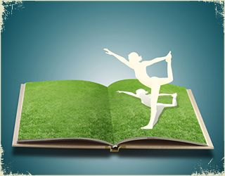What Is Hatha Yoga Pradipika