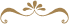 yoga india