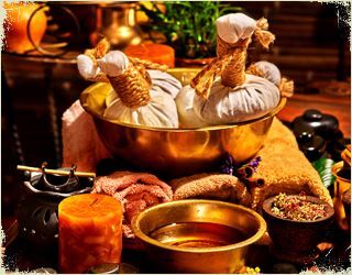 panchakarma-treatment-weight-loss