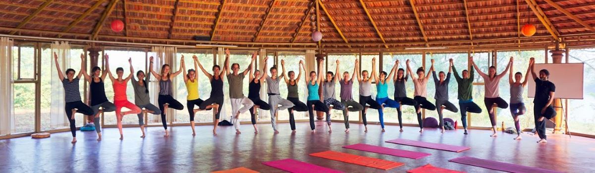ayuryoga reviews